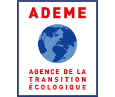 logo Ademe
